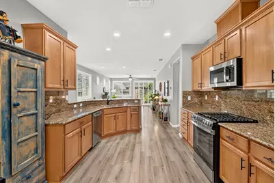 9935 Kennet Way, Elk Grove, CA 95757 - Photo 23
