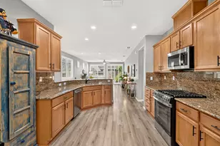 9935 Kennet Way, Elk Grove, CA 95757 - Photo 23