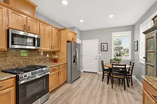 9935 Kennet Way, Elk Grove, CA 95757 - Photo 17