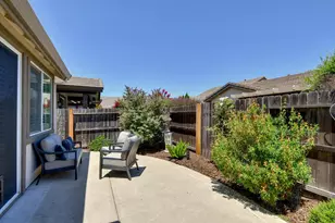 9935 Kennet Way, Elk Grove, CA 95757 - Photo 39