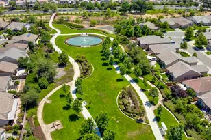9935 Kennet Way, Elk Grove, CA 95757 - Photo 49
