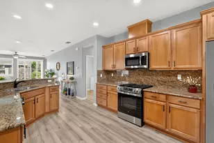 9935 Kennet Way, Elk Grove, CA 95757 - Photo 21