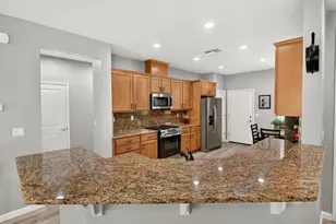 9935 Kennet Way, Elk Grove, CA 95757 - Photo 15