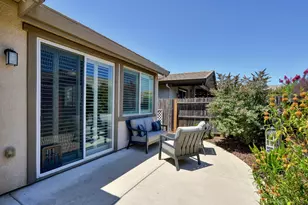 9935 Kennet Way, Elk Grove, CA 95757 - Photo 41