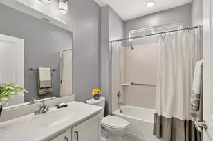 9935 Kennet Way, Elk Grove, CA 95757 - Photo 31