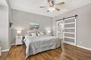 9935 Kennet Way, Elk Grove, CA 95757 - Photo 27