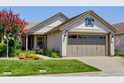 9935 Kennet Way, Elk Grove, CA 95757 - Photo 1
