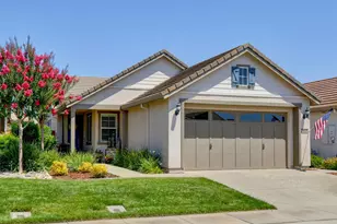 9935 Kennet Way, Elk Grove, CA 95757 - Photo 1