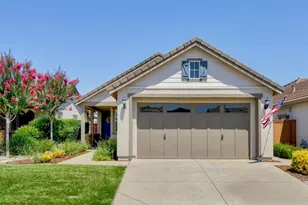 9935 Kennet Way, Elk Grove, CA 95757 - Photo 37