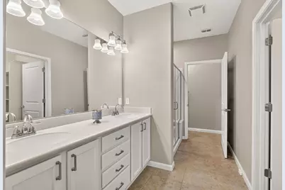9935 Kennet Way, Elk Grove, CA 95757 - Photo 29