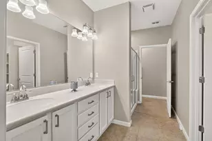 9935 Kennet Way, Elk Grove, CA 95757 - Photo 29