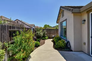 9935 Kennet Way, Elk Grove, CA 95757 - Photo 35