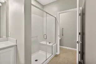 9935 Kennet Way, Elk Grove, CA 95757 - Photo 27