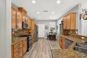 9935 Kennet Way, Elk Grove, CA 95757 - Photo 15