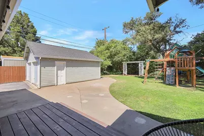 3505 Kersey Lane, Sacramento, CA 95864 - Photo 37