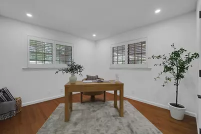 3505 Kersey Lane, Sacramento, CA 95864 - Photo 27