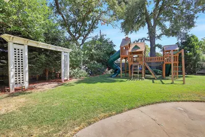 3505 Kersey Lane, Sacramento, CA 95864 - Photo 43