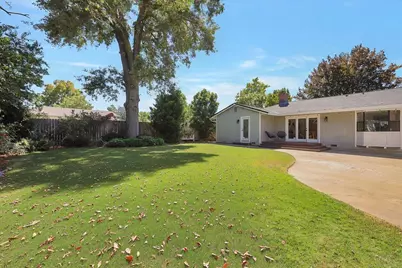 3505 Kersey Lane, Sacramento, CA 95864 - Photo 41