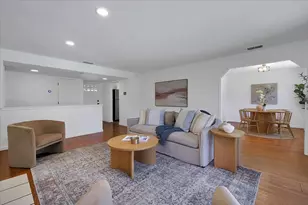3505 Kersey Ln, Sacramento, CA 95864 - Photo 1