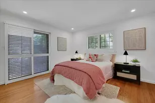 3505 Kersey Ln, Sacramento, CA 95864 - Photo 3