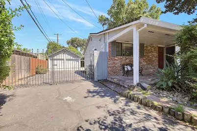 3505 Kersey Lane, Sacramento, CA 95864 - Photo 53