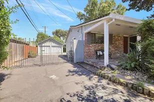 3505 Kersey Ln, Sacramento, CA 95864 - Photo 53