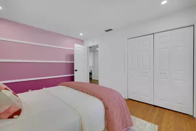 3505 Kersey Lane, Sacramento, CA 95864 - Photo 29