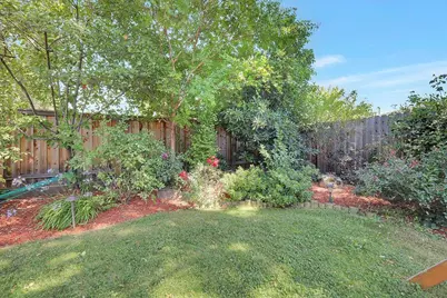 3505 Kersey Lane, Sacramento, CA 95864 - Photo 45