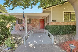 3505 Kersey Ln, Sacramento, CA 95864 - Photo 3