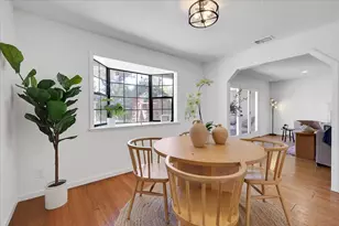 3505 Kersey Ln, Sacramento, CA 95864 - Photo 19