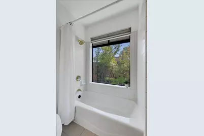 3505 Kersey Lane, Sacramento, CA 95864 - Photo 33