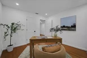 3505 Kersey Ln, Sacramento, CA 95864 - Photo 27