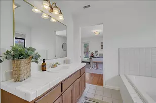 3505 Kersey Ln, Sacramento, CA 95864 - Photo 25