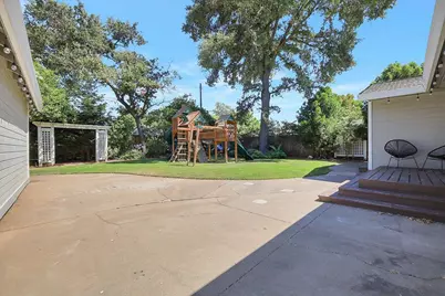 3505 Kersey Lane, Sacramento, CA 95864 - Photo 35