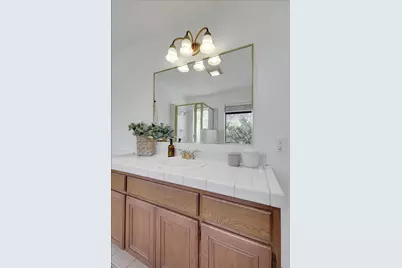 3505 Kersey Lane, Sacramento, CA 95864 - Photo 23