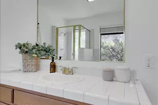 3505 Kersey Ln, Sacramento, CA 95864 - Photo 23