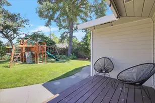 3505 Kersey Ln, Sacramento, CA 95864 - Photo 37