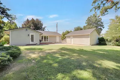 3505 Kersey Lane, Sacramento, CA 95864 - Photo 49
