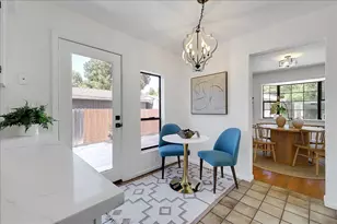 3505 Kersey Ln, Sacramento, CA 95864 - Photo 13