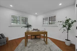 3505 Kersey Ln, Sacramento, CA 95864 - Photo 29