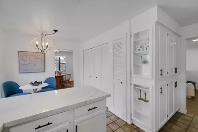 3505 Kersey Lane, Sacramento, CA 95864 - Photo 11