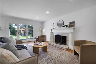 3505 Kersey Ln, Sacramento, CA 95864 - Photo 5