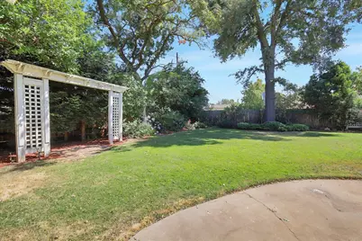 3505 Kersey Lane, Sacramento, CA 95864 - Photo 43