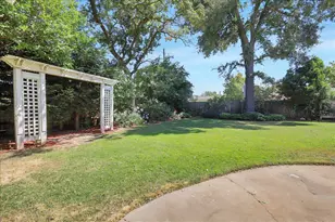3505 Kersey Ln, Sacramento, CA 95864 - Photo 43