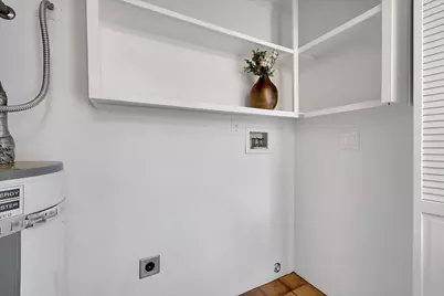 3505 Kersey Lane, Sacramento, CA 95864 - Photo 17