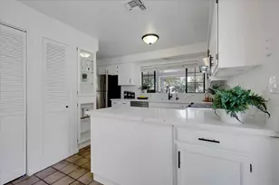 3505 Kersey Ln, Sacramento, CA 95864 - Photo 9