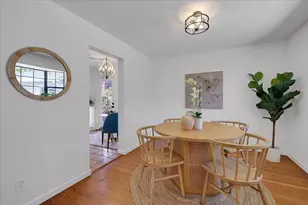 3505 Kersey Ln, Sacramento, CA 95864 - Photo 13