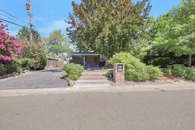 3505 Kersey Lane, Sacramento, CA 95864 - Photo 1