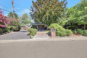 3505 Kersey Ln, Sacramento, CA 95864 - Photo 1