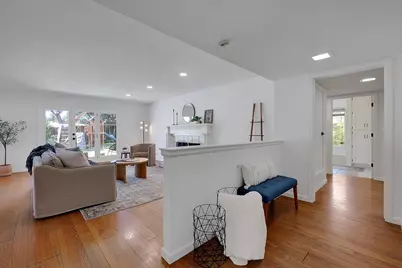 3505 Kersey Lane, Sacramento, CA 95864 - Photo 3